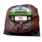 Thousand Hills Lifetime Grazed Grass Fed Beef Liver