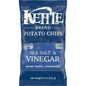 Kettle Brand Sea Salt & Vinegar Potato Chips