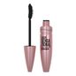 Maybelline Lash Sensational Mascara Waterproof 257 Very Black