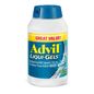 Advil Pain Reliever and Fever Reducer