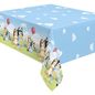 Bluey Table Cover, 54x84 in