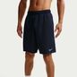 Nike Men's Dri-FIT 9'' Flex Shorts, M - Obsidian