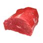 USDA Choice Chateaubriand Tenderloin Roast Steak