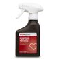 CVS Hydrogen Peroxide First Aid & Antiseptic Spray, 8 FL OZ
