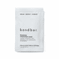 bondbar Bonding Hydration Mask
