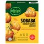 Bibigo Sobaba Crunchy Glazed Chicken, 48 oz