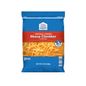 Coburn Farms Sharp Cheddar Shredded Cheese