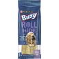 Purina Busy Rawhide Large Breed Dog Bones, Rollhide