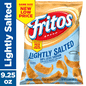 Fritos Lightly Salted Corn Chips