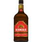 Kamora Coffee Liqueur 40
