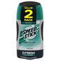 Speed Stick Men's Deodorant, Regular