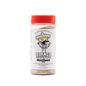 Meat Church 12-oz All Purpose Rub/Seasoning
