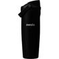 Owala FreeSip Sway Golf Travel Tumbler, 30 oz - Out of Bounds