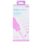 Frida Mom Peri Bottle, Upside Down, Postpartum, Step 1