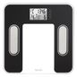 Taylor Smart Body Composition Scale with Precision Hub App