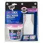 DAP DryDex White Interior/Exterior Color-Changing , Spackling 8 Fluid ounce(s) Kit