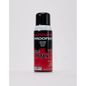 DTLR Ultimate Proofer Spray