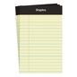 Roaring Springs 3.5" x 5.25" Mini Legal Pad