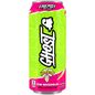 GHOST Energy Drink, Sour Watermelon, 12 Pack
