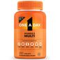 One A Day Tablets Women's Multi
