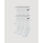 Nike Everyday Cushioned Crew Socks 6-Pack