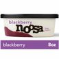 Noosa® Blackberry Yogurt Cup