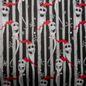 Five Below Kids' The Nightmare Before Christmas Holiday Wrapping Paper