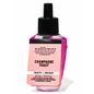 Champagne Toast Wallflowers Fragrance Refill