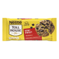 NESTLE TOLL HOUSE Semi-Sweet Chocolate Morsels