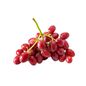 Red Seedless Grapes
