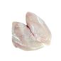 Gerber's Boneless Skinless Chicken Breasts