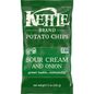 Kettle Brand Sour Cream & Onion Potato Chips