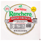 Cacique Queso Fresco Part Skim Milk Cheese