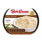 Bob Evans Garlic Mashed Potatoes