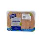 Perdue Boneless Skinless Chicken Breast Tenderloins