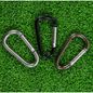Maxfli Carabiner Clips