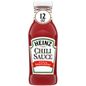Heinz Chili Sauce