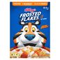 Kellogg's Breakfast Cereal, Kids Cereal, Family Breakfast, Original, Box (2 Bags)