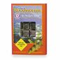 SF Bay Coffee Bloodworms (chironomus Plumosus) Cubes For Fish