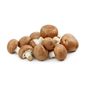 Crimini (Brown) Mushroom