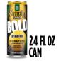 Simply Spiked Bold Signature Hard Lemonade 8.0% ABV, Single, 24 oz can