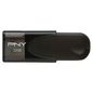 Pny Flash Drive, USB 2.0, 32 GB