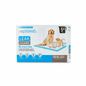 So Phresh Extra Large Leak Guard Potty Pads for Dogs