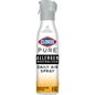 Clorox PURE Allergen Neutralizer Daily Air Spray, Energizing Citrus
