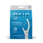 Grin Oral Care FLOSSPYX Flosspyx, Minty