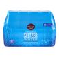 Wellsley Farms Original Seltzer Water