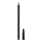 MAC Lip Liner Pencil - Plum