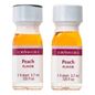 LorAnn Oils Peach Candy Flavoring Oil