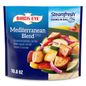 Birds Eye® Steamfresh Mediterranean Style Blend Frozen Vegetables