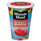 Minute Maid Cherry